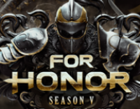 FOR HONOR