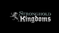 Stronghold Kingdoms