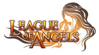 League Of Angels - DLH.Net vergibt 500 Closed Beta Keys mit exklusivem Item-Paket