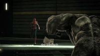 The Amazing Spider-Man: Neuer Trailer und Details zu Bösewicht Rhino veröffentlicht