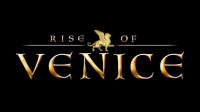 Kalypso genervt: Rise of Venice-Nominierung für Deutschen Computerspielpreis abgelehnt