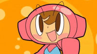 Remaster von Mr. DRILLER DrillLand