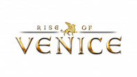 Rise Of Venice: Gold-Status und Release-Datum