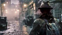 Sinking City Officially Has A Release Date