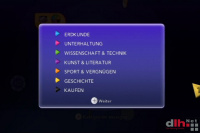 Trivial Pursuit: Wetten und Gewinnen