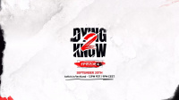 Dying Light 2 Stay Human: Vierte Episode von Dying 2 Know angekündigt