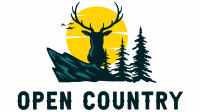 Open Country erscheint heute für PS4, Xbox One und PC