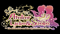 ATELIER LYDIE & SUELLE