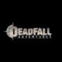 Deadfall Adventures enthüllt neue Screenshots