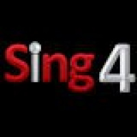Karaokespiel Sing 4 für Nintendo Wii ab sofort im Handel verfügbar