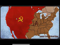 World in Conflict: Soviet Assault