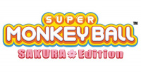 Super Monkey Ball
