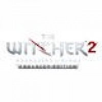 The Witcher 2: Assassins Of Kings Enhanced Edition