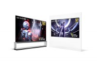 LG 8K OLED TVs bringen PC-Entertainment dank modernster Gaming-Funktionen auf neues Level