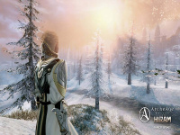 ArcheAge – Relics of Hiram