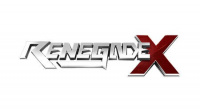 Renegade X