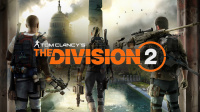 Grab Your Crew: Tom Clancys The Division 2 Open Beta Starts On March 1