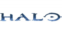Halo Movie