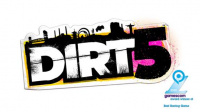 DIRT 5™ erscheint im November