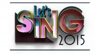 Party mit Lets Sing 2015 - Karaoke Spiel mit neuen Hits ab sofort im Handel