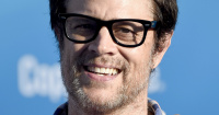 Watch Johnny Knoxville Catalog A Lifetime Of Injury In This New Video
