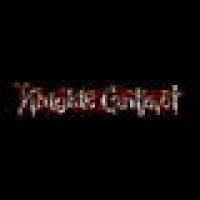 Knights Contract ab sofort erhältlich