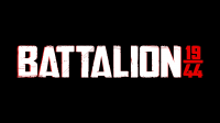 Old School WWII Shooter, Battalion 1944, Strips It Down In Early Access