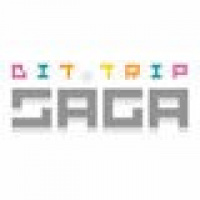 BIT.TRIP bringt 8-Bit Psychedelik auf Nintendo 3DS und Wii