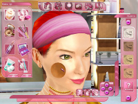 Germanys Next Topmodel Deluxe Edition