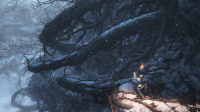 Dark Souls III: Ashes of Ariandel veröffentlicht