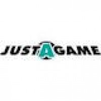 Arcade-Flugsimulation Air Aces Pacific ab sofort im Handel