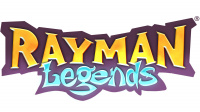 Rayman Legends