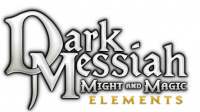 Dark Messiah of Might and Magic - Goldmaster-Status erreicht