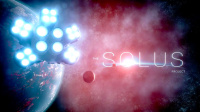The Solus Project – Huge Expansion