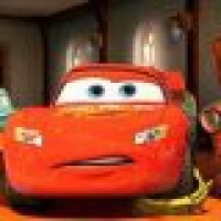 Erster Trailer zu Cars 2: Das Videospiel