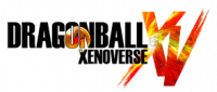 Dragonball Xenoverse