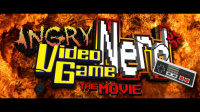 Devolver Digital Releases Angry Video Game Nerd: The Movie on Steam Worldwide