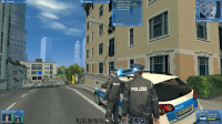 Best of Simulations: Polizei 2013 - Die Simulation