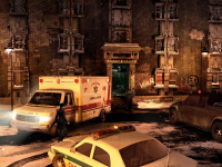 Still Life (Special Edition)