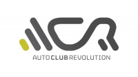 Silverstone in der Closed Beta von Auto Club Revolution