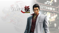 Fight And Play im neuen Yakuza Kiwami Trailer