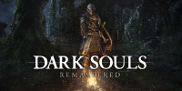 Dark Souls Remastered Now Has A Physical Warrior Of The Sunlight Medal