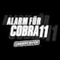 Alarm für Cobra 11 - Undercover