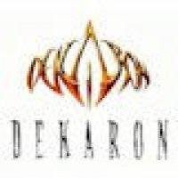 Nexon Europe übernimmt Action-MMORPG Dekaron