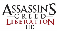 Assassins Creed Liberation HD