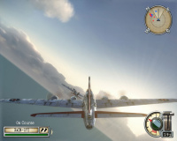 Battlestations: Midway