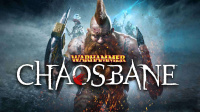 Warhammer Chaosbane: Neues Gratis-Update ab sofort erhältlich