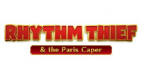 Sega setzt auf Musik: Rhythm Thief & The Paris Caper erscheint für iOS