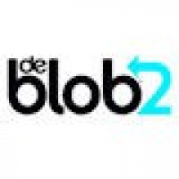 Neues Video zu de Blob 2