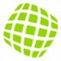 2. Politiker-LAN im Deutschen Bundestag